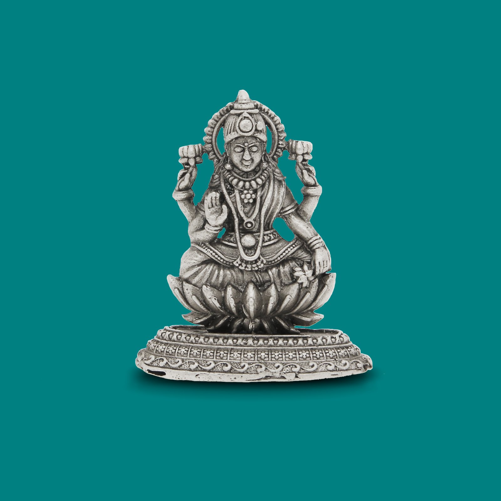LAKSHMI